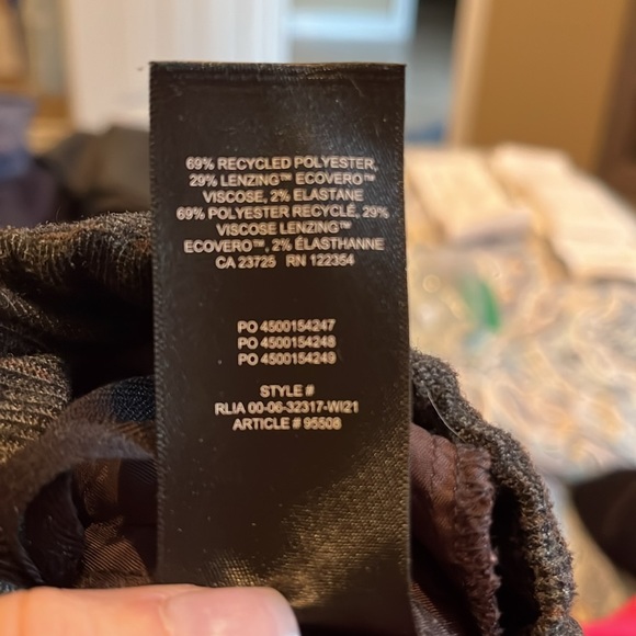 Babaton | Jimmy Pant - Picture 7 of 8